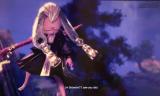 Blade & Soul: So spielt sich das Asia-MMO