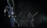 Bayonetta 2: Debüt-Trailer für Wii U