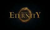 Project Eternity: Oldschool-RPG im Video vorgestellt