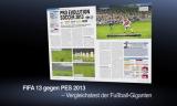 Games Aktuell 10/12 Teaser