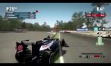 F1 2012 im Play3-Videotest