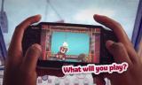 LittleBigPlanet: PS Vita-Version im Launch-Trailer
