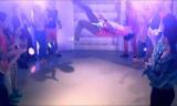 Rabbids - Bunny Beatz - Make the Party (Don't Stop)
