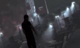 007 Legends: Trailer stellt Goldfinger-Mission vor