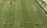 Dortmund gegen Ajax Amsterdam: Prognose aus FIFA 12