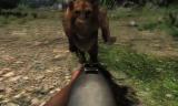 Cabela's Dangerous Hunts 2013: Trailer zur Prowler-KI