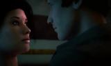 Dead Island Riptide: Der erste CGI-Trailer
