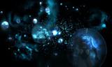 DC Universe Online: Trailer zu Hands of Fate