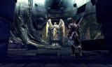 Raiderz: Vorschau auf Hero's Lane