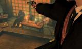 The Testament of Sherlock Holmes - Der Launch-Trailer