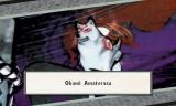 Okami HD - Der Trailer von der Tokyo Game Show 2012