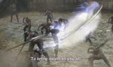 Fist of the North Star: Ken's Rage 2 - Der TGS 2012-Trailer