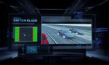 Spy Hunter: Enemy Weapons Trailer