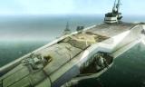 Carrier Command: Gaea Mission - Fundamentals of Warfare