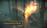 Starhawk: Trailer zum neuen Patch 1.4