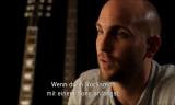 Rocksmith - Die Verbesserungen der EU Version