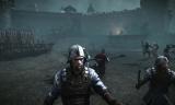 Chivalry: Medieval Warfare - Trailer zum Release-Datum