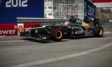 F1 2012: Der Launch-Trailer
