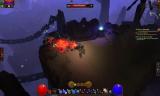 Torchlight 2: finales Testvideo von PC Games