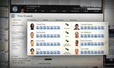 Fussball Manager 2013: Neuer Trailer zum Release