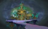 Kingdom Hearts HD 1.5 Remix: Debüt-Trailer