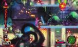 Hell Yeah! Der Zorn des toten Karnickels - Launch-Trailer