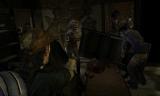 The Walking Dead: Episode 3 - Accolades Trailer