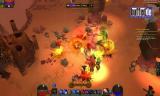 Torchlight 2: Der Diablo-Konkurrent in der Übersicht