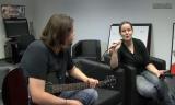Rocksmith: Let's Play mit Simon und Mháire