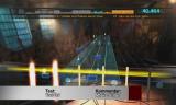 Rocksmith: Die Konsolenversion im Videotest