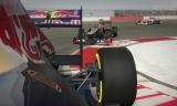 F1 2012: Neues Video zu den Spielmodi