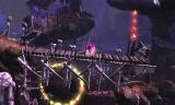 Giana Sisters: Twisted Dreams - Neuer Gameplay-Trailer