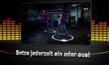 The Hip Hop Dance Experience - Spielmodi-Trailer