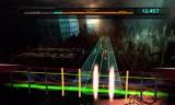Rocksmith: Musikalischer Launch-Trailer