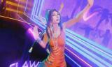 Dance Central 3: Neuer Gameplay-Trailer zum Musikspiel