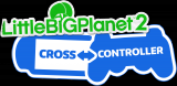 LittleBigPlanet 2 Cross-Controller in der Vorschau: DLC ist nicht kostenlos