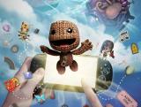 LittleBigPlanet für PS Vita in der Handheld-Vorschau: So gut, dass wir uns Features daraus auch für PS3 wünschen