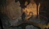 Age of Conan: Funcom unterstützt das MMORPG weiter