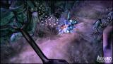 Akaneiro: Demon Hunters: Neuer Trailer zum Action-RPG von American McGee