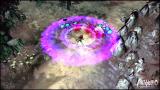 Akaneiro: Demon Hunters: Action-RPG von American McGee bei Kickstarter