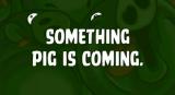 Bad Piggies: Der Welterfolg Angry Birds bekommt ein Spin-Off