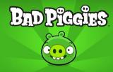 Bad Piggies: Neuer Trailer zeigt erstmals richtige Gameplay-Szenen