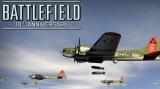 Battlefield feiert zehnjähriges Jubiläum: DICE feiert Geburtstag mit Sonderangeboten - wir zeigen euch die Geschichte der Serie in einer Bildergalerie