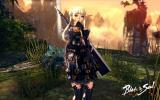 Blade & Soul: Fantasy-MMO erscheint auch im Westen