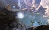 Brothers: A Tale of Two Sons - Neues Gameplay-Video zum Downoad-Titel
