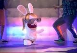 Rabbids Land: Der Launch-Trailer