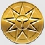 Gamerscore-Guide zu The Force Unleashed: Ultimate Sith Edition: Solltest du Erfolg haben, wirst du deinem Schicksal einen Schritt näher sein