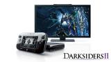 Darksiders 2 für Wii U im Test: Geniales Spiel, gute Portierung aber mieses Preis-/Leistungsverhältnis