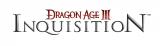 Dragon Age 3: Inquisition - Was erwartet uns in dem Rollenspiel?