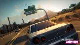 Forza Horizon: SmartGlass Erweiterung ab sofort erhältlich